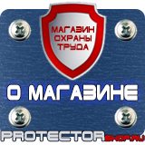 Магазин охраны труда Протекторшоп Огнетушитель оп-80 в Глазове